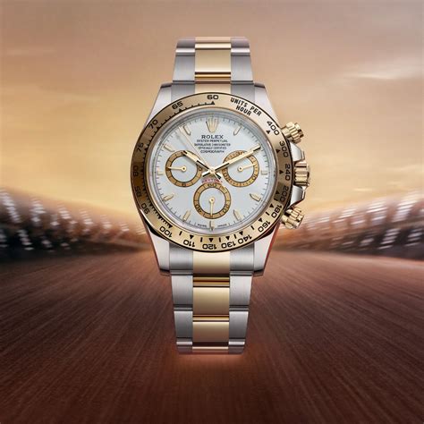 rolex daytona caliber|Rolex 2023 daytona.